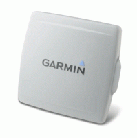 Protective Cover - 010-10912-00 - Garmin 